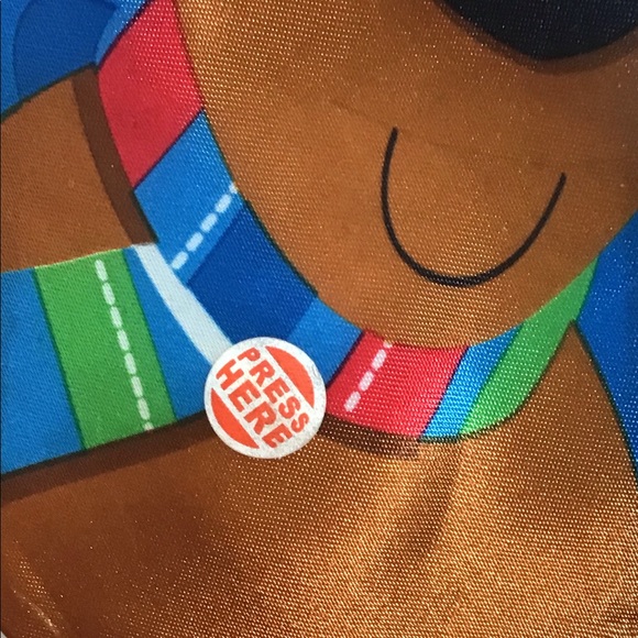 Bundle of Christmas Holiday Ties - Picture 5 of 5